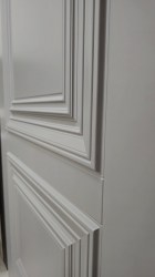 photo_2024-02-08_13-33-01 (2)